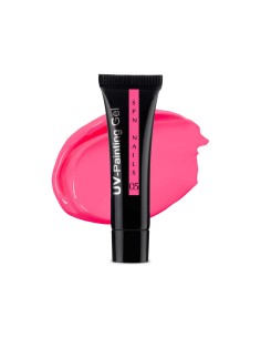 Paint Gel 3D - 05