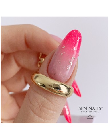Paint Gel 3D - 05