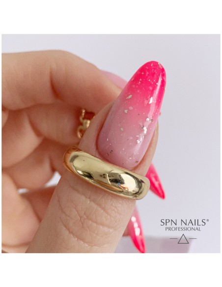 Paint Gel 3D - 05