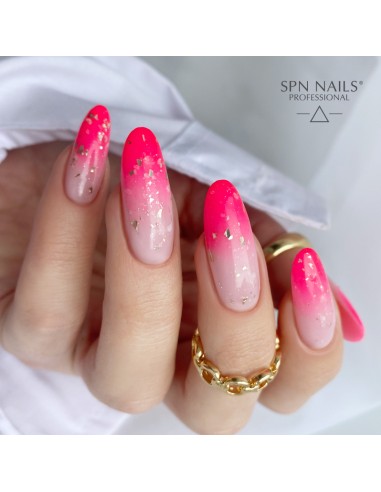 Paint Gel 3D - 05