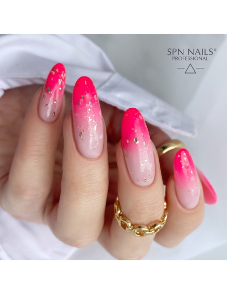 Paint Gel 3D - 05