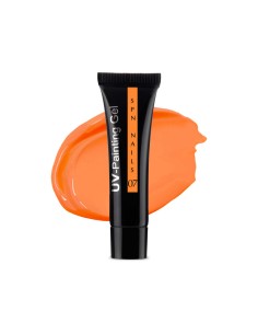Paint Gel 3D - 07
