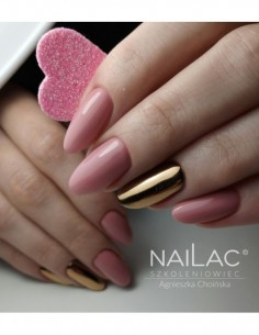 #106FC Smalto semipermanente NaiLac 7ml 2