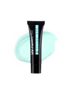Paint Gel 3D -10