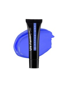 Paint Gel 3D -13
