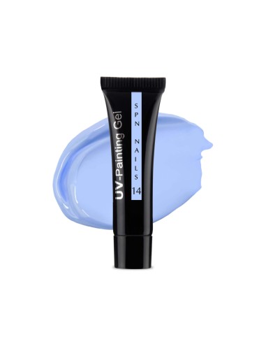 Paint Gel 3D -14