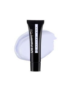 Paint Gel 3D -15
