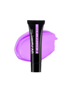 Paint Gel 3D -16