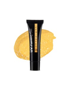 Paint Gel 3D -18