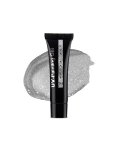Paint Gel 3D -19
