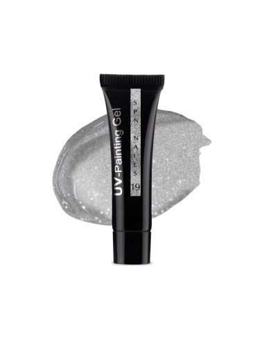 Paint Gel 3D -19