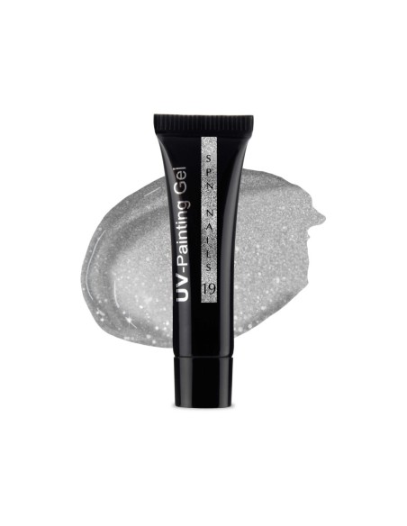 Paint Gel 3D -19