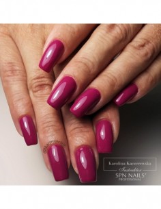 #109 Smalto semipermanente NaiLac 7ml 2
