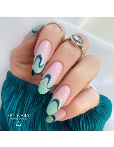 Paint Gel 3D -10