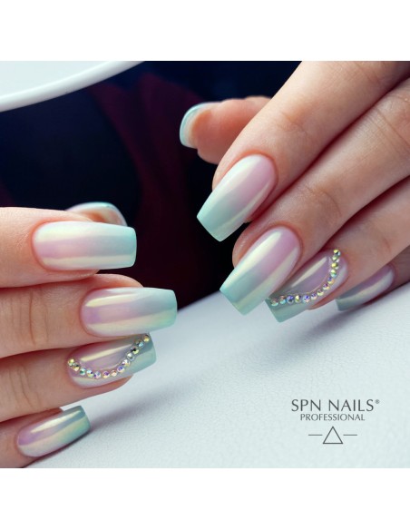 Paint Gel 3D -10