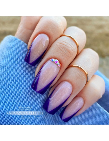 Paint Gel 3D -12