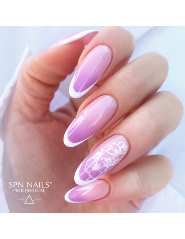 Paint Gel 3D -16