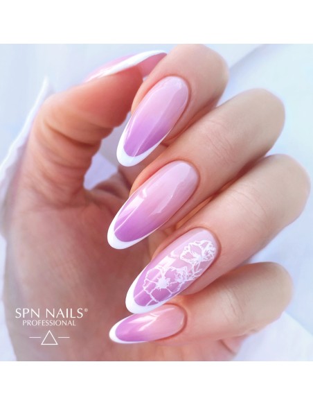 Paint Gel 3D -16