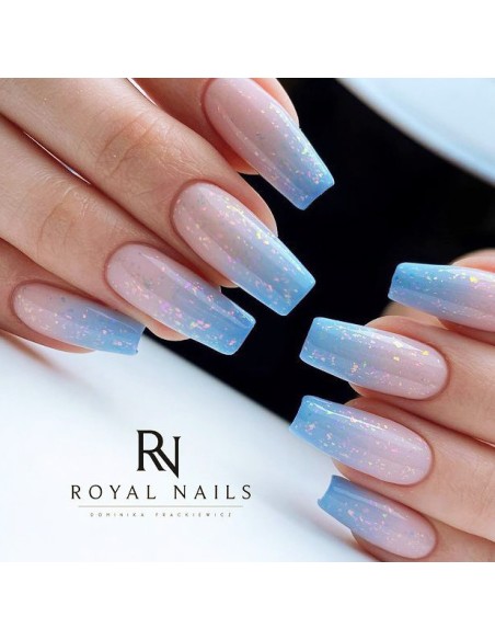 Paint Gel 3D -14