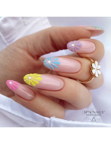 Paint Gel 3D -14