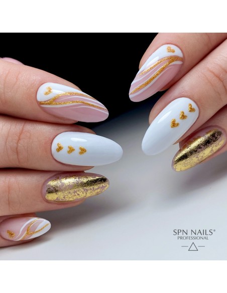 Paint Gel 3D -18