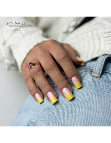 Paint Gel 3D - 08