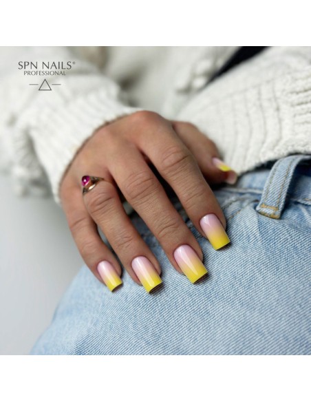 Paint Gel 3D - 08