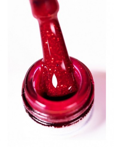 #112 Smalto semipermanente NaiLac 7ml