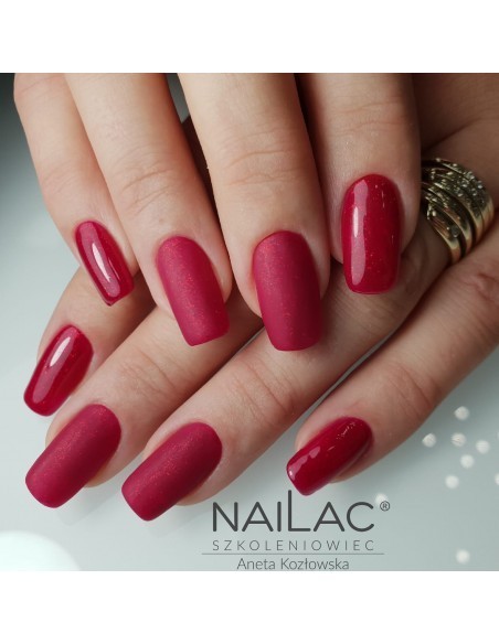 #112 Smalto semipermanente NaiLac 7ml #112 Smalto semipermanente NaiLac 7ml