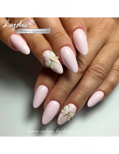 #125 Smalto semipermanente NaiLac 7ml