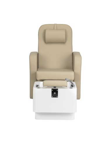 Poltrona da salone SPA per pedicure Sillon...