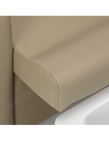Poltrona da salone SPA per pedicure Sillon...