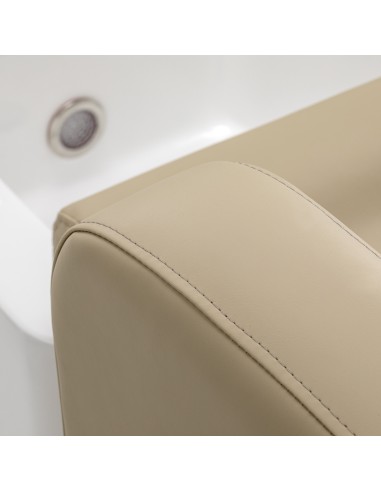 Poltrona da salone SPA per pedicure Sillon...