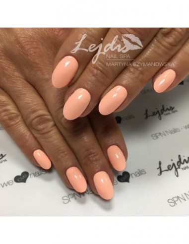 #133 Smalto semipermanente NaiLac 7ml