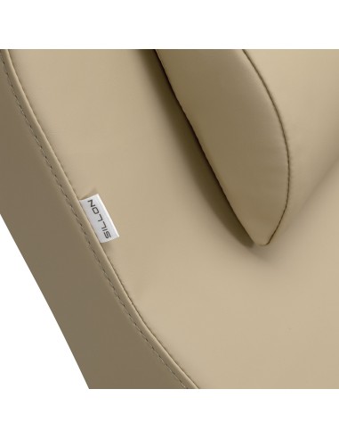 Poltrona da salone SPA per pedicure Sillon...