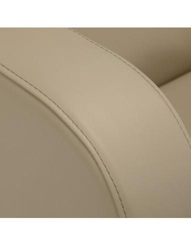 Poltrona da salone SPA per pedicure Sillon...