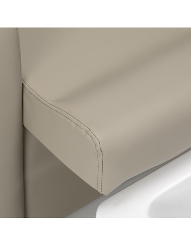 Poltrona da salone SPA per pedicure Sillon...