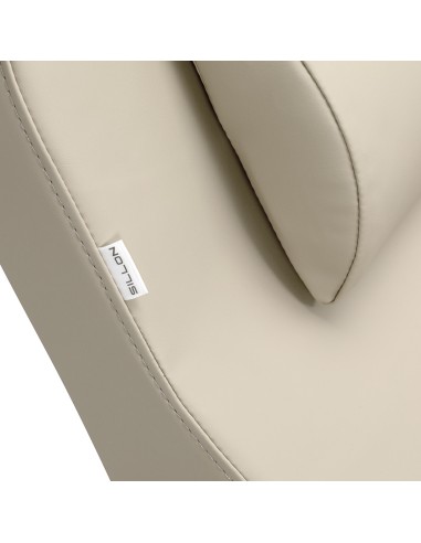 Poltrona da salone SPA per pedicure Sillon...