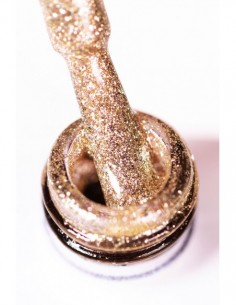 #137 Smalto semipermanente NaiLac 7ml 2