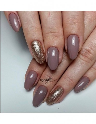 #137 Smalto semipermanente NaiLac 7ml