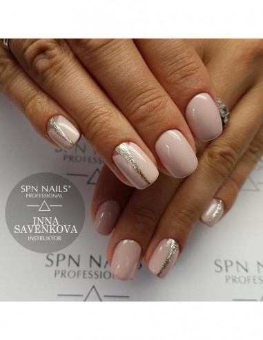 #156 Smalto semipermanente NaiLac 7ml