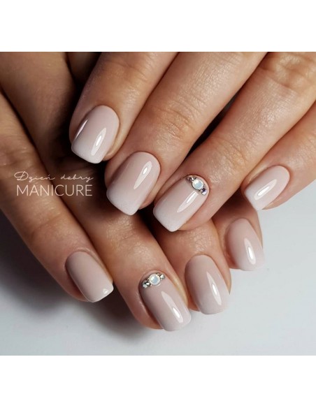 #158 Smalto semipermanente NaiLac 7ml