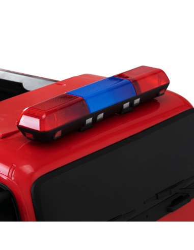 Poltrona da parrucchiere per bambini a forma di...