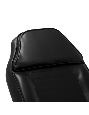 Poltrona per tatuaggi Pro Ink 210DH con base a...