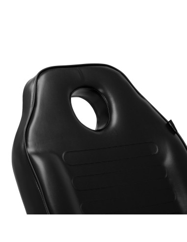 Poltrona per tatuaggi Pro Ink 210DH con base a...