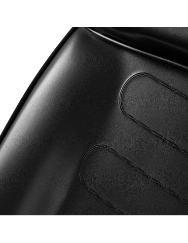 Poltrona per tatuaggi Pro Ink 210DH con base a...