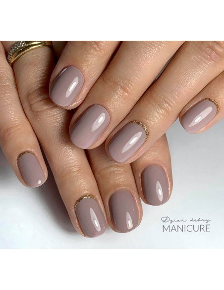 #163 Smalto semipermanente NaiLac 7ml #163 Smalto semipermanente NaiLac 7ml