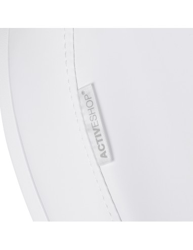 Poltrona da salone elettrica Azzurro 708A a 4...