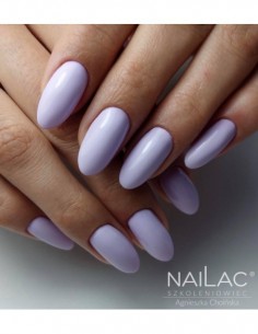 #178 Smalto semipermanente NaiLac 7ml 2
