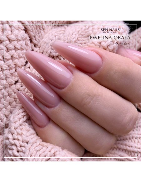 874 Smalto semipermanente UV LaQ Grande Finale 8ml 874 Smalto semipermanente UV LaQ Grande Finale 8ml